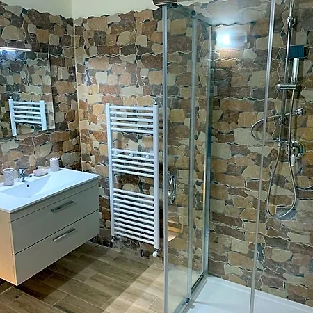 Отель типа 
