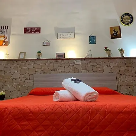 Poseidone