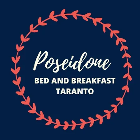 Poseidone Bed and breakfast